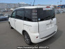 Used 2004 AT toyota sienta NCP81G Image[4]