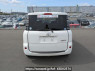 Used 2004 AT toyota sienta NCP81G Image[5]