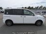 Used 2004 AT toyota sienta NCP81G Image[7]