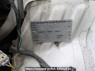 Used 2004 AT toyota sienta NCP81G Image[10]
