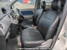 Used 2004 AT toyota sienta NCP81G Image[12]