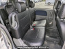 Used 2004 AT toyota sienta NCP81G Image[13]