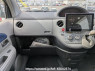 Used 2004 AT toyota sienta NCP81G Image[17]