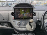 Used 2004 AT toyota sienta NCP81G Image[19]