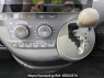 Used 2004 AT toyota sienta NCP81G Image[21]