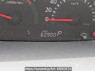 Used 2004 AT toyota sienta NCP81G Image[23]
