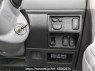 Used 2004 AT toyota sienta NCP81G Image[24]