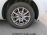 Used 2004 AT toyota sienta NCP81G Image[26]