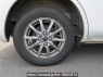 Used 2004 AT toyota sienta NCP81G Image[27]