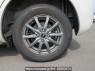 Used 2004 AT toyota sienta NCP81G Image[28]