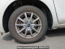 Used 2004 AT toyota sienta NCP81G Image[29]