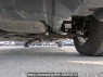 Used 2004 AT toyota sienta NCP81G Image[30]