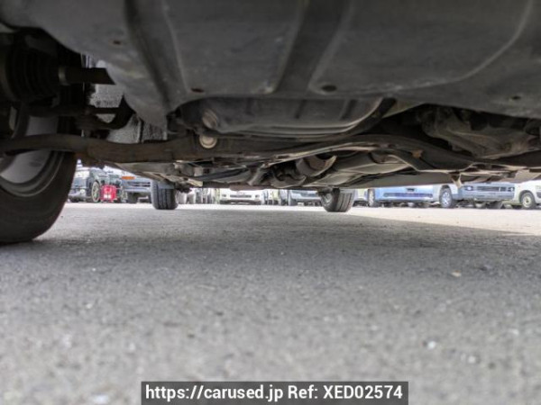 Used 2004 AT toyota sienta NCP81G Image[31]
