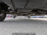 Used 2004 AT toyota sienta NCP81G Image[31]