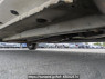 Used 2004 AT toyota sienta NCP81G Image[32]