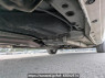 Used 2004 AT toyota sienta NCP81G Image[33]