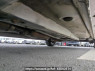 Used 2004 AT toyota sienta NCP81G Image[35]