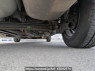 Used 2004 AT toyota sienta NCP81G Image[36]