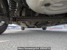 Used 2004 AT toyota sienta NCP81G Image[37]