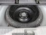 Used 2004 AT toyota sienta NCP81G Image[38]