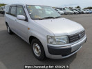Toyota Probox Van NCP55V
