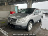 Used 2008 AT nissan dualis KJ10 Image[2]
