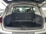 Used 2008 AT nissan dualis KJ10 Image[8]