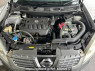 Used 2008 AT nissan dualis KJ10 Image[9]