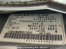 Used 2008 AT nissan dualis KJ10 Image[10]