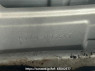 Used 2008 AT nissan dualis KJ10 Image[11]