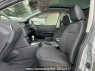 Used 2008 AT nissan dualis KJ10 Image[15]