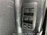 Used 2008 AT nissan dualis KJ10 Image[16]