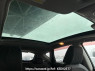 Used 2008 AT nissan dualis KJ10 Image[17]