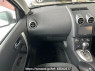Used 2008 AT nissan dualis KJ10 Image[19]