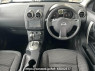Used 2008 AT nissan dualis KJ10 Image[20]