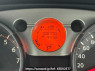 Used 2008 AT nissan dualis KJ10 Image[22]