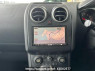 Used 2008 AT nissan dualis KJ10 Image[23]