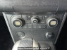 Used 2008 AT nissan dualis KJ10 Image[25]