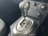 Used 2008 AT nissan dualis KJ10 Image[26]
