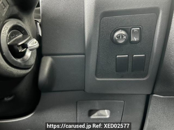 Used 2008 AT nissan dualis KJ10 Image[27]