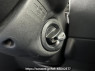 Used 2008 AT nissan dualis KJ10 Image[28]