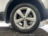 Used 2008 AT nissan dualis KJ10 Image[30]