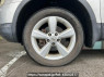 Used 2008 AT nissan dualis KJ10 Image[33]