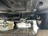 Used 2008 AT nissan dualis KJ10 Image[36]
