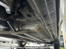 Used 2008 AT nissan dualis KJ10 Image[38]
