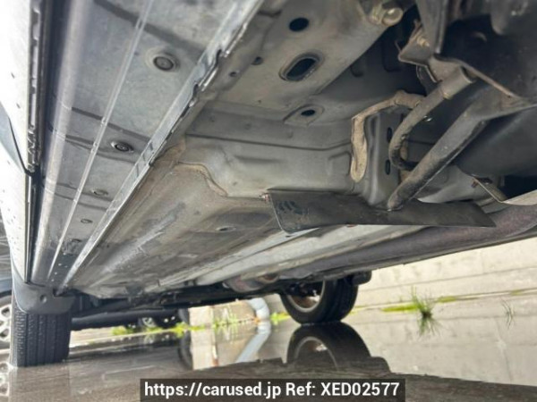 Used 2008 AT nissan dualis KJ10 Image[39]