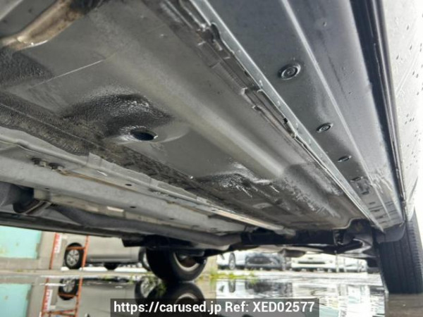 Used 2008 AT nissan dualis KJ10 Image[40]