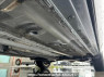Used 2008 AT nissan dualis KJ10 Image[40]