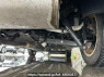 Used 2008 AT nissan dualis KJ10 Image[42]