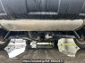 Used 2008 AT nissan dualis KJ10 Image[43]
